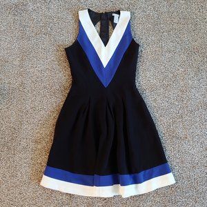 H&M dress (size 4)